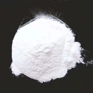 PCE polycarboxylate superplasticizer polycarboxylate tăng cường độ sụt giảm superplasticizer trong bê tông PCE HS mã 3907209000 - Product Image 4