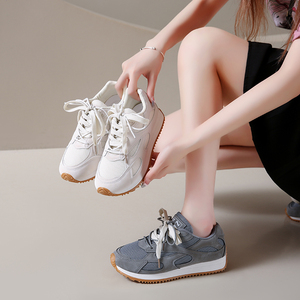 New Womens High End Bling Denim Clothing and <strong>Shoe</strong> Set Fashion White Girl Sneaker Low Price Brand Design HOT Sale <strong>UK</strong> Factory Oem - Product Image 5