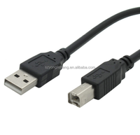 Programador Automático USB para Microcontroladores PIC K150 con Cable ICSP Tipo Breadboard