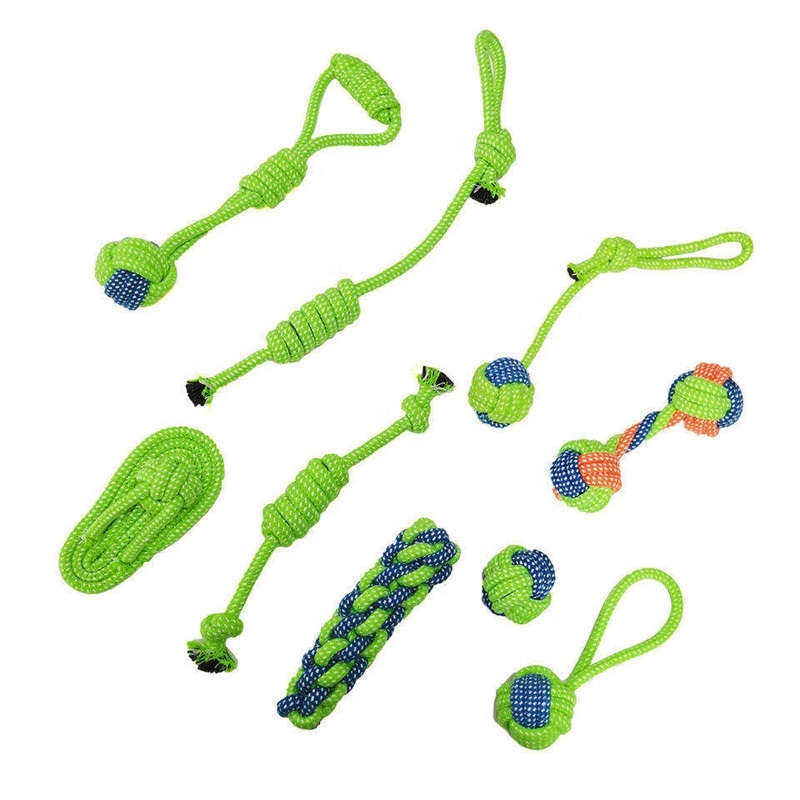 product-1-1 product-1-1