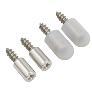 ارفف أثاث للخدمة الشاقة لخزائن الملابس - Product Image 1