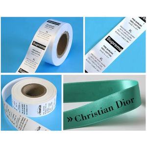 <span class=keywords><strong>เครื่อง</strong></span>พิมพ์ป้ายฉลากเครื่องพิมพ์ดิจิทัล<span class=keywords><strong>ขนาด</strong></span><span class=keywords><strong>เล็ก</strong></span> - Product Image 2