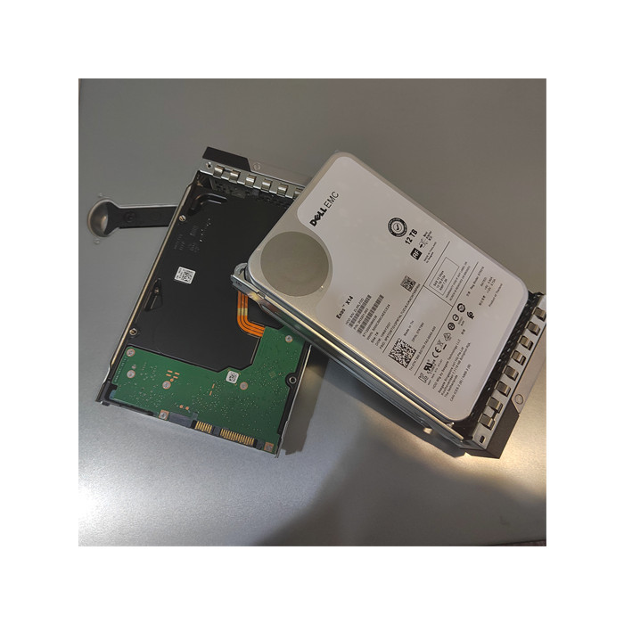 Ranpower Jack Cablery DEHP Pavilion HDD SAS 12gbps 7200krpm 256mconnector Socketata Server Internal 4 3.5" Hdd Bays 100-200MB/S