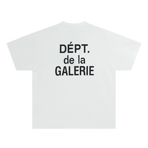 T-shirt imprimé Bapees tendance pour homme de haute qualité, nouveau style, chemise décontractée de sport de créateur, coupe ample et longueur courte, chemise de marque - Product Image 4