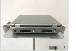 Échographe Doppler Couleur Portable Hospitalier CW Meilleur <span class=keywords><strong>Prix</strong></span> <span class=keywords><strong>3D</strong></span> 4D Machine d'<span class=keywords><strong>Échographie</strong></span> Humaine Portable pour la <span class=keywords><strong>Grossesse</strong></span> - Product Image 3