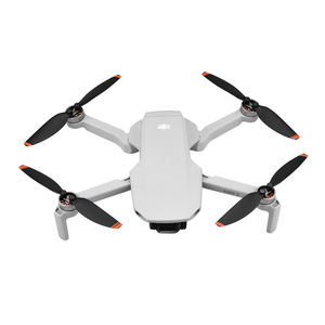 Accessoires de remplacement d'hélices pour <span class=keywords><strong>drone</strong></span> <span class=keywords><strong>DJI</strong></span> Mini 2, pales de ventilateur pour drones <span class=keywords><strong>Mini2</strong></span> - Product Image 4