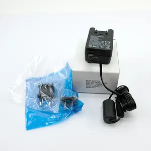 औद्योगिक नियंत्रण के लिए Rs485 संचार इंटरफ़ेस के साथ एक नया siemens 6es7 792-0xa0 पाठक - Product Image 5