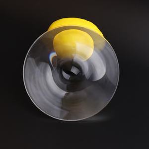 PMMA 프레 넬 렌즈 - Product Image 1