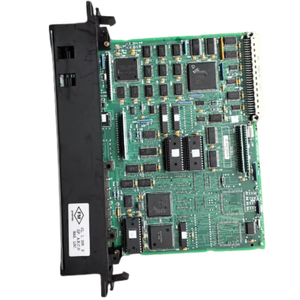 Sigillati nuovissimi IC697VRM015 automazione PLC IC697VRM015 PLC <span class=keywords><strong>Controller</strong></span> IC697VRM015 - Product Image 3