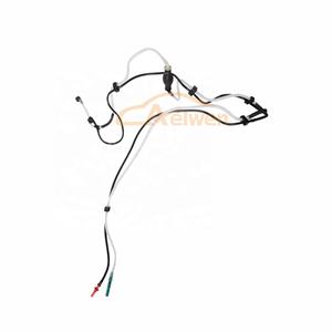 <span class=keywords><strong>Vente</strong></span> en gros Offre Spéciale tuyaux de carburant de haute qualité utilisés pour Fiat 51738245 51783277 - Product Image 4