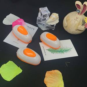 Venta directa de fábrica de interruptores de cabecera tipo almohada, interruptores de botón de alta potencia, interruptores de ventilador e interruptores para electrodomésticos. - Product Image 4