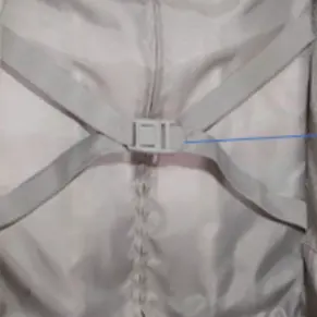 Individueller großer Kapazität Karikatur Unisex weiche Polyesterfutter Anti-Diebstahl Reißverschluss wasserdichtes PC-Material Rucksack Schultasche