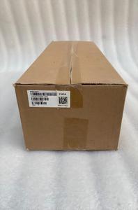 FMCA 470239A per Flexi <span class=keywords><strong>BTS</strong></span> 3U: Coperture di Montaggio per Componenti Anteriori/Posteriori - Product Image 4