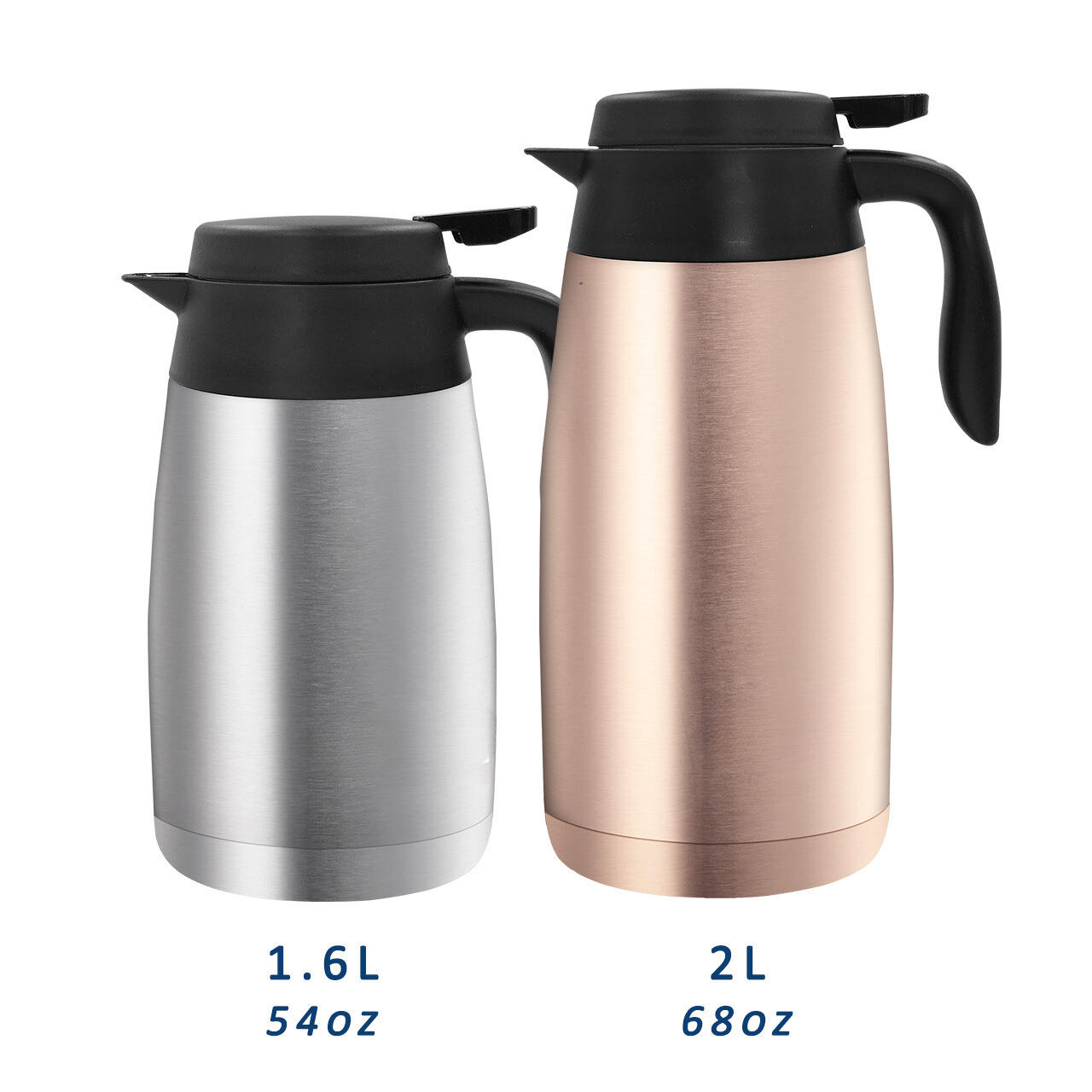 เงิน, กุหลาบทอง