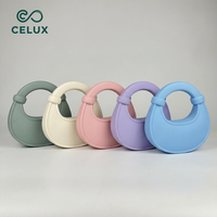 Sac de transport ergonomique antidérapant en silicone mat de qualité professionnelle pour kettlebell 2026