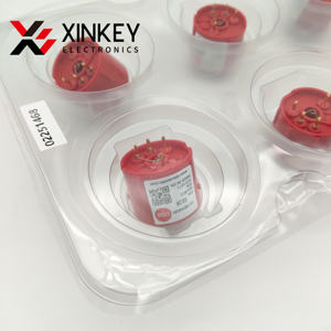 Capteur de monoxyde de carbone GS+5CO, capteur de gaz, neuf et original - Product Image 4