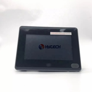 Hàn Quốc gốc LS 7 inch HMI eXP40-TTADC 7 ''Màn hình cảm ứng xgt tấm eXP40-TTA/<span class=keywords><strong>DC</strong></span> - Product Image 1