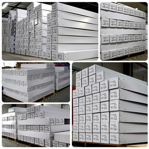 En uygun toptan 500 + renk parlak TPU PPF 8mil kalın çıkarılabilir kullanımlık 5 yıl garanti boya koruyucu Film araba - Product Image 6