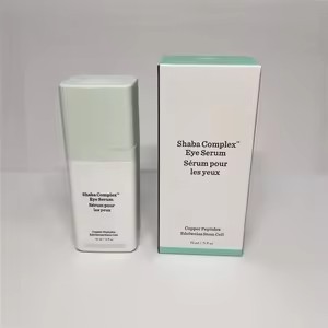 Crème Gel Protéinée Polypeptidique Légère Druunk Elep <span class=keywords><strong>Protini</strong></span> pour Raffermir, Réparer et Améliorer le Teint de la Peau - Product Image 5