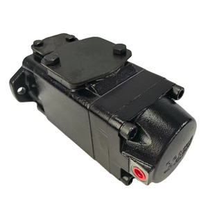 Bomba de paletas hidráulica de gran venta Serie T6C T6CM T6D T6E T6CC T6DC T6EC T6DCC T7B T7D T7E T6CM-B17-3L01-C - Product Image 1