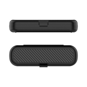 Universal Plastic Portable <strong>Toothbrush</strong> Cover for OralB/Philips/Xiaomi/<strong>Panasonic</strong>/Usmile Electric <strong>Toothbrush</strong> Travel Case - Product Image 4