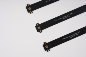 高清8MP 4K MIPI CMOS传感器摄像头模块，带弱光HDR人脸识别和FPC，适用于工业/医疗应用 - Product Image 5