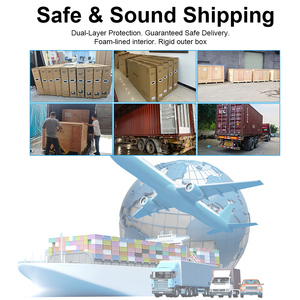 43 inch thanh lịch tầng thường vụ kỹ thuật số biển kiosk với wifi <span class=keywords><strong>LCD</strong></span> màn hình cảm ứng cho trong nhà quảng cáo <span class=keywords><strong>LCD</strong></span> màn hình hiển thị - Product Image 6