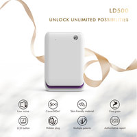 Diffuseur d'arômes électrique intelligent en plastique, sans eau, pour hôtel, maison, usage commercial, luxe, à fixer au mur, parfum d'ambiance domestique