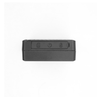 AIKA app 4G GPS Tracker V6 Car GPS Tracker avec moniteur vocal Enregistrement GPS Tracking Locator 5000mAh Free App