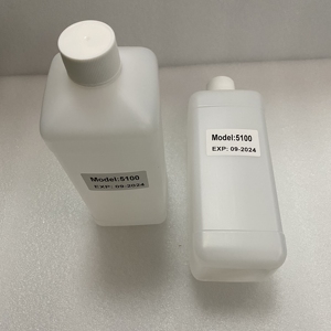 Cij máy in phun máy in <span class=keywords><strong>imaje</strong></span> 1000 ml giải pháp làm sạch <span class=keywords><strong>5100</strong></span> sạch cho markem-<span class=keywords><strong>imaje</strong></span> cij máy in phun - Product Image 3