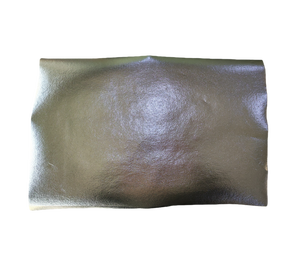 Membrane d'isolation sous-terrain en feuille d'aluminium réfléchissante et barrière contre la vapeur - Product Image 3