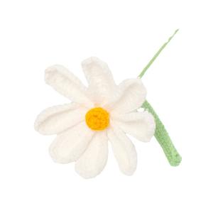 Bouquets artificiels de <span class=keywords><strong>fleurs</strong></span> Kenzang tressées à la main, idéaux pour la Saint-Valentin et les cadeaux de Noël, <span class=keywords><strong>livraison</strong></span> incluse - Product Image 5