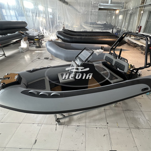 Bateau semi-rigide en aluminium CE 11.8FT SP330, bateaux gonflables de Chine, <span class=keywords><strong>kayak</strong></span> de pêche <span class=keywords><strong>gonflable</strong></span>, <span class=keywords><strong>chariot</strong></span> pour bateau <span class=keywords><strong>gonflable</strong></span> - Product Image 3