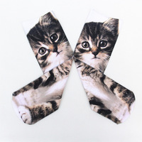 Machine d'impression de chaussettes par Sublimation sans couture à 360 degrés, imprimante à jet d'encre, Machine d'impression de chaussettes, imprimante numérique rotative à 360 degrés