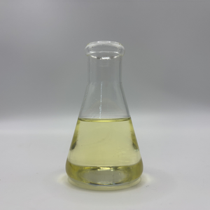 Aceite Base de Vitamina E 'Beauty Gold Drop' Todo en Uno |   Prebase/Mezcla para Base de Maquillaje/Tratamiento para el Cuidado de Labios y Cabello |   Aceite de belleza multiusos - Product Image 5