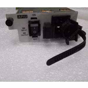 03030SWL-001 CR5D00LFXF74, 24 puertos, 10GBase, LAN, tarjeta flexible A, para enrutador multiservicio, con 2 puertos, 1 puerto, 2 puertos, 1 unidad, 1 unidad, 1 unidad - Product Image 3