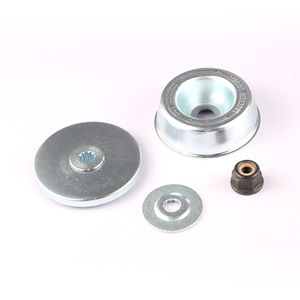 ชุดหัวตัดหญ้า 4 ชิ้น สำหรับอะไหล่รุ่น FS120 200 250 56R 80 - Product Image 2