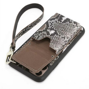 Étui de téléphone résistant aux chocs pour <span class=keywords><strong>iPhone</strong></span> <span class=keywords><strong>13</strong></span> 12 <span class=keywords><strong>Mini</strong></span> Pro Max PLUS SE X XS XR - Product Image 3