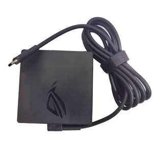 Nuevo y genuino Original 100W 20V 5A USB <span class=keywords><strong>tipo</strong></span>-C adaptador <span class=keywords><strong>de</strong></span> Computadora Portátil para Asus ROG Flow X13 GV301QEZ GV301 <span class=keywords><strong>cargador</strong></span> <span class=keywords><strong>de</strong></span> fuente <span class=keywords><strong>de</strong></span> alimentación - Product Image 4