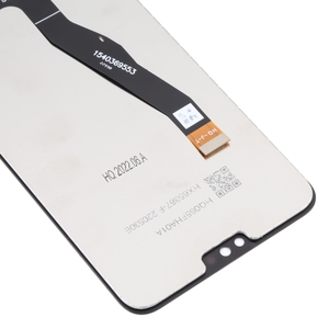 Écran <span class=keywords><strong>LCD</strong></span> OEM de vente chaude pour <span class=keywords><strong>Honor</strong></span> 8X/<span class=keywords><strong>9X</strong></span> Lite Cog avec assemblage complet du numériseur - Product Image 3