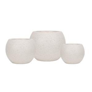 Macetas Grandes para Jardín Exterior, Macetas para Flores y Plantas, Maceteros Grandes para Exterior - Product Image 2