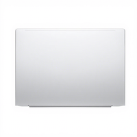 Nouvel ordinateur portable EliteBook 6 G1iR 14 pouces sans fil, aluminium, WUXGA, Intel Core I5, 16 Go de RAM, 512 Go de SSD, clavier anglais, argent glacier