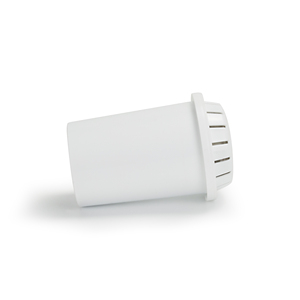 Chứng nhận Jug nước Bộ lọc Cartridge thay thế tương thích cho maxtr một và mave một Pitcher kiềm nước Bộ lọc - Product Image 2