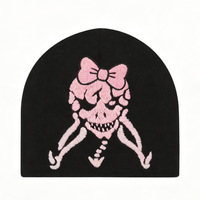 Gorro de Béisbol de Camuflaje con Logotipo Bordado Personalizado, Diseño de Lujo, Cálido para Invierno, para Hombre y Uso en la Playa, 100% Acrílico