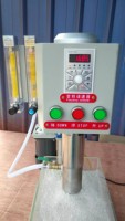 Cellule de flottation de laboratoire Denver D12, flottation de laboratoire 0,5/0,75/1/2/4/8L, machine de flottation de minerai de cuivre