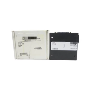 PTP16-DBS25 U0061 NSMP ของแท้ใหม่พร้อมส่ง  ระบบอัตโนมัติในอุตสาหกรรม PLC ตัวควบคุมการเขียนโปรแกรม PLC แบบเฉพาะ - Product Image 1