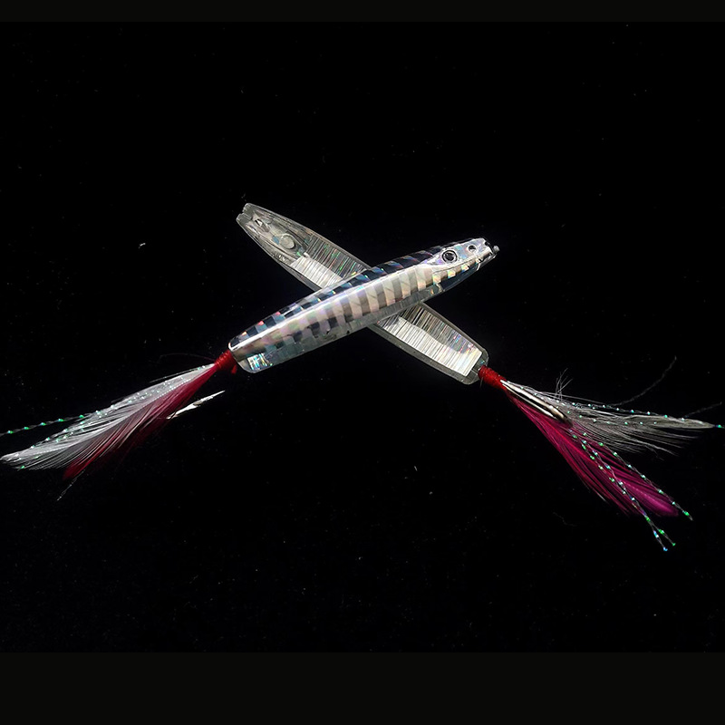 #5-Silver