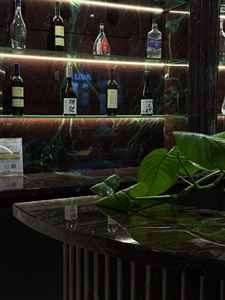 SW STONE Décor moderne Dalle <span class=keywords><strong>de</strong></span> quartzite <span class=keywords><strong>rouge</strong></span> naturel Marbre du <span class=keywords><strong>Moulin</strong></span> <span class=keywords><strong>Rouge</strong></span> poli pour la décoration intérieure - Product Image 3