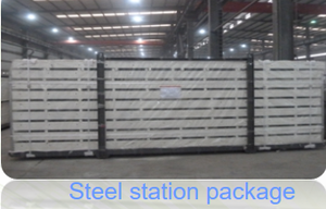 ED chà nhám trạm sản xuất khả năng của sơn dây chuyền sản xuất thiết bị efort GR630-1900 6 trục nhỏ gọn cánh tay robot - Product Image 3