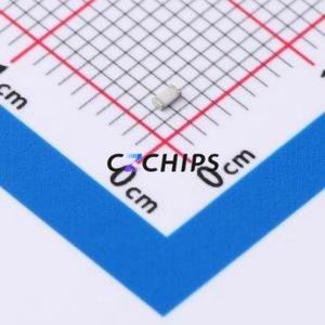 0603ตัวต้านทาน SMD แบบ RT0603BRD07604KL (ประเภท: ฟิล์มบาง) (ความต้านทาน: 604kOhm ความแม่นยำ: 0.1%) - Product Image 2